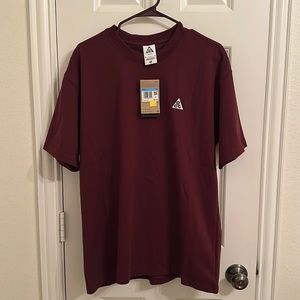 Nike ACG men’s T-shirt